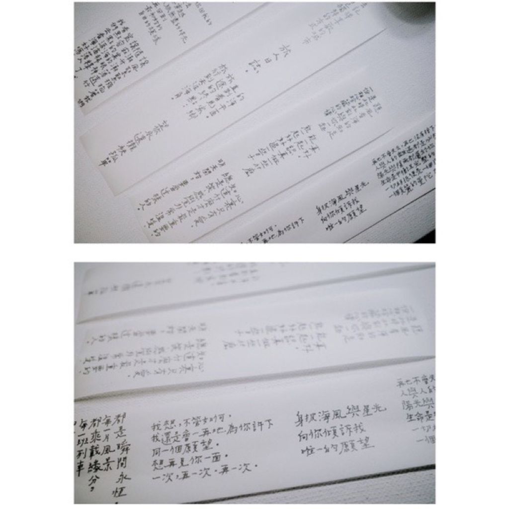 tw-11134207-23020-9ctf36ka96mv39