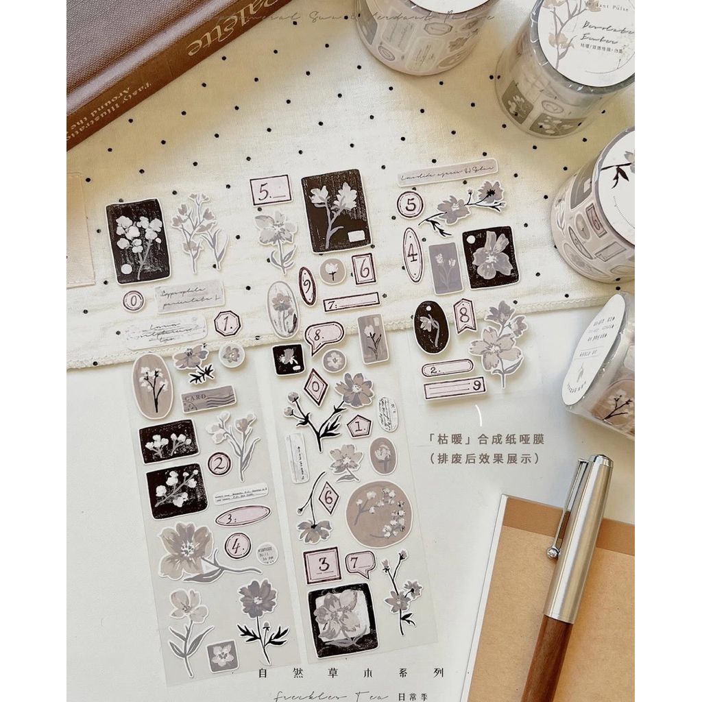 tw-11134207-81ztc-mjmjwehehgjp30