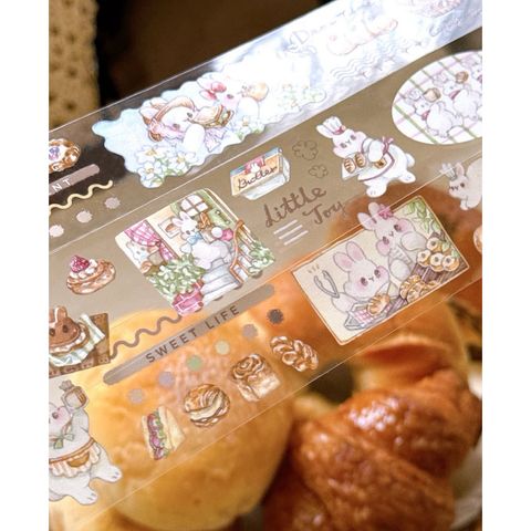 tw-11134207-81ztp-mjfdc9tw58ue34