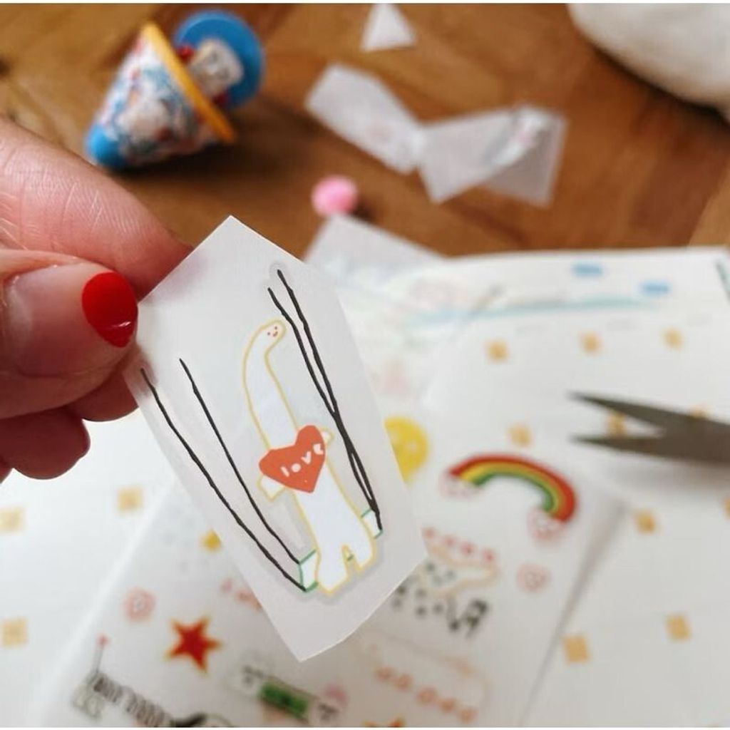 sg-11134201-7rdyp-mchnupugyoqbb0