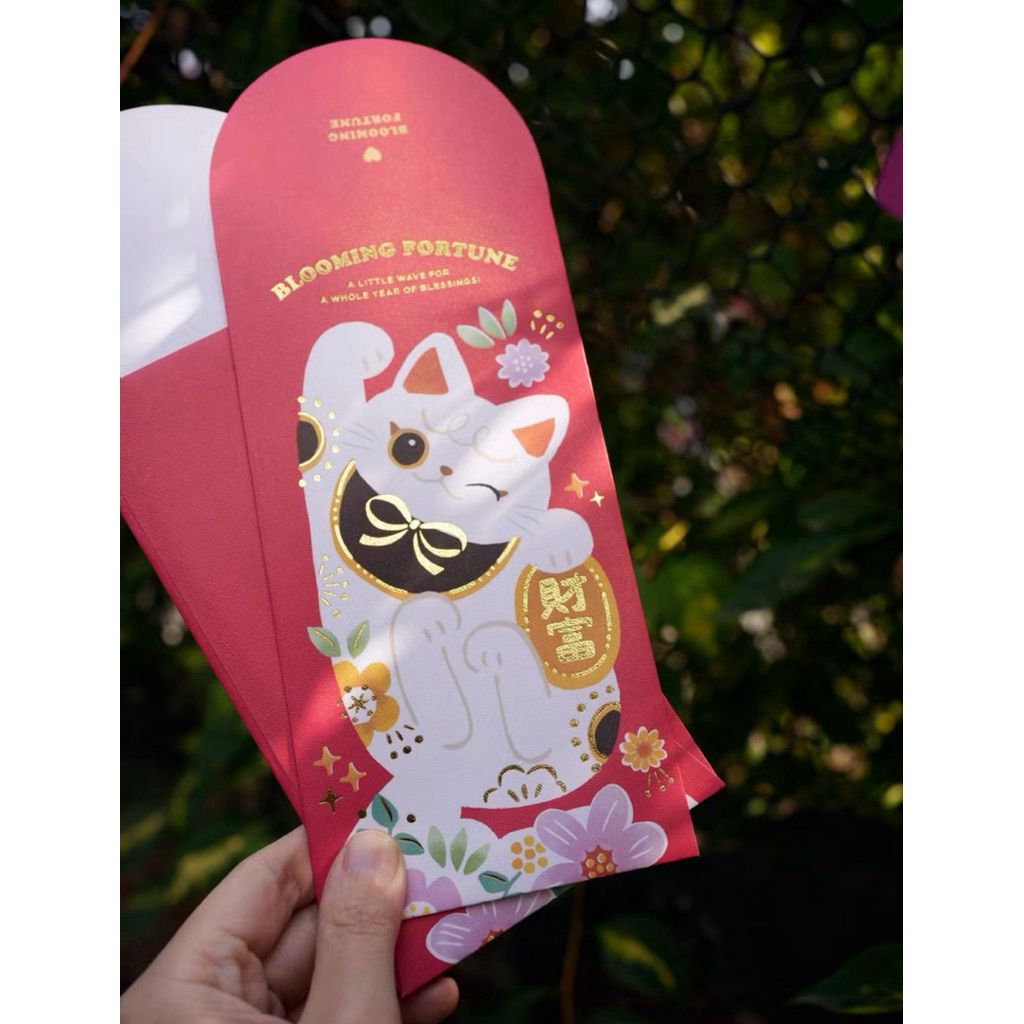tw-11134207-81ztm-mjac2sdpc7wn93
