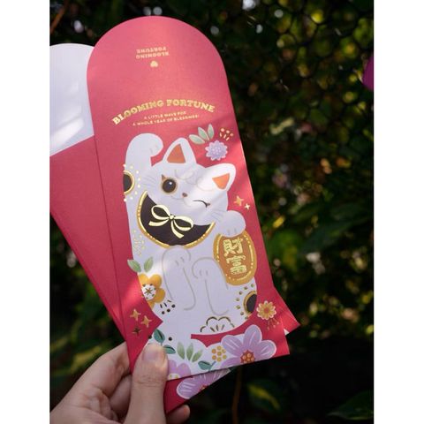 tw-11134207-81ztm-mjac2sdpc7wn93