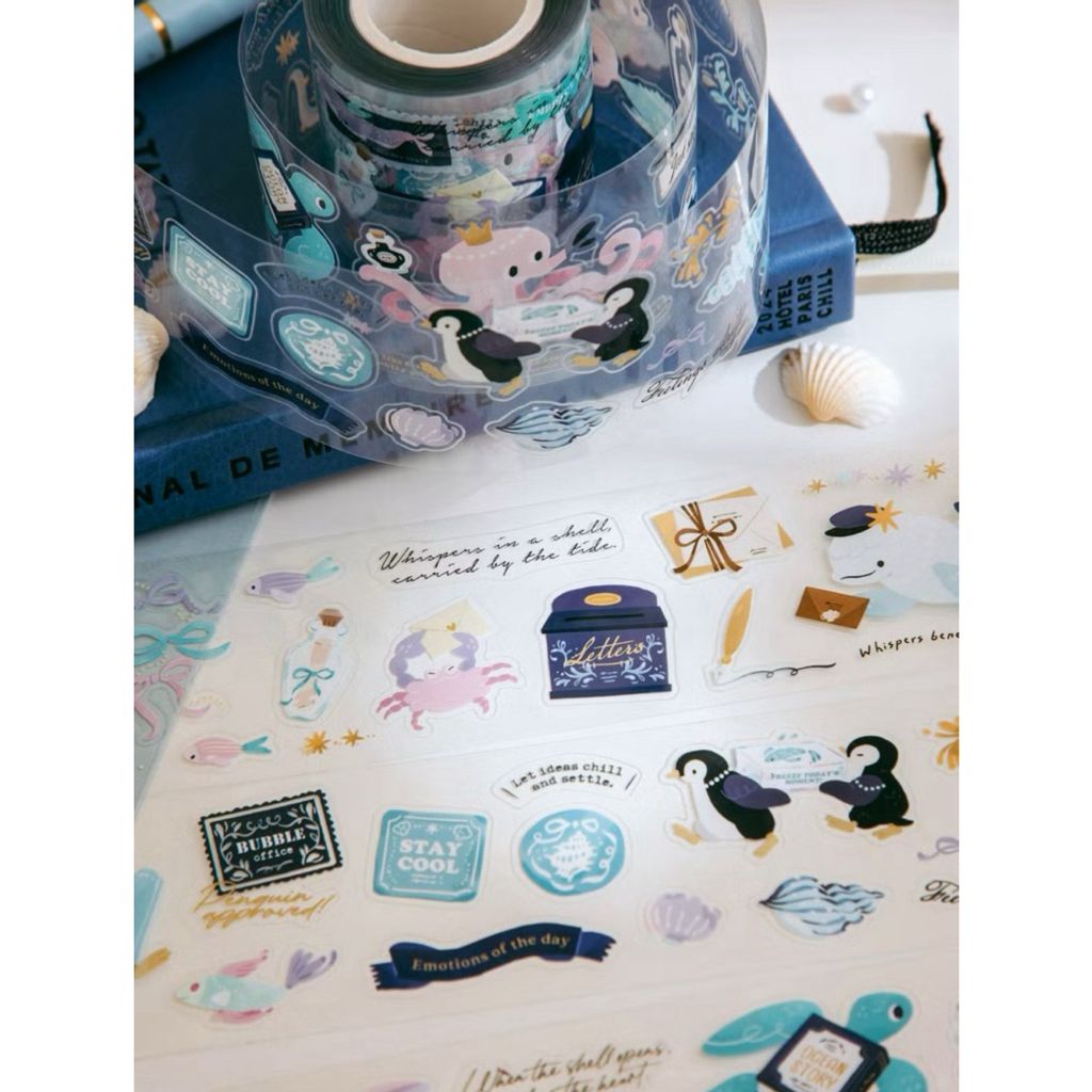 tw-11134207-81ztm-mjayf99sd2x2a1