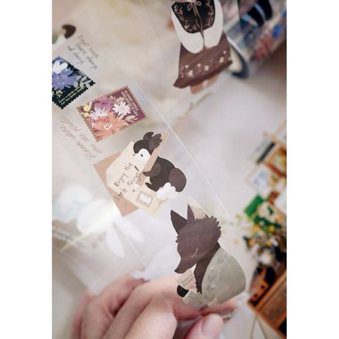 tw-11134207-81zto-mjacs3qqrthh6d