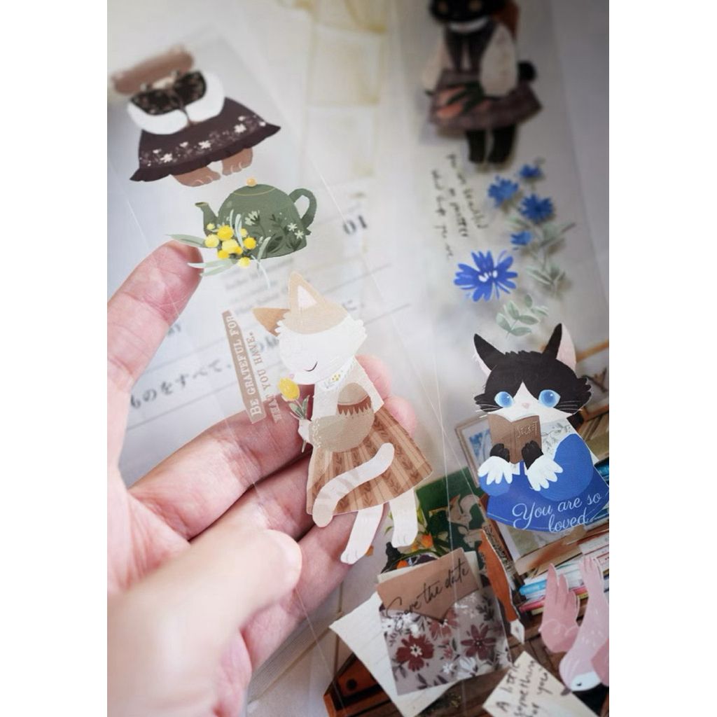 tw-11134207-81ztq-mjacs3qr08w6d9