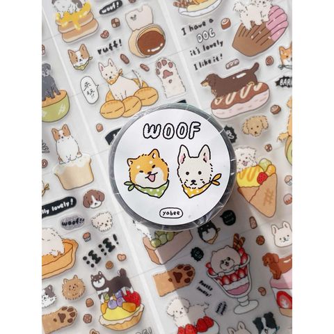 tw-11134207-81zto-mjibhz1yrg1y26