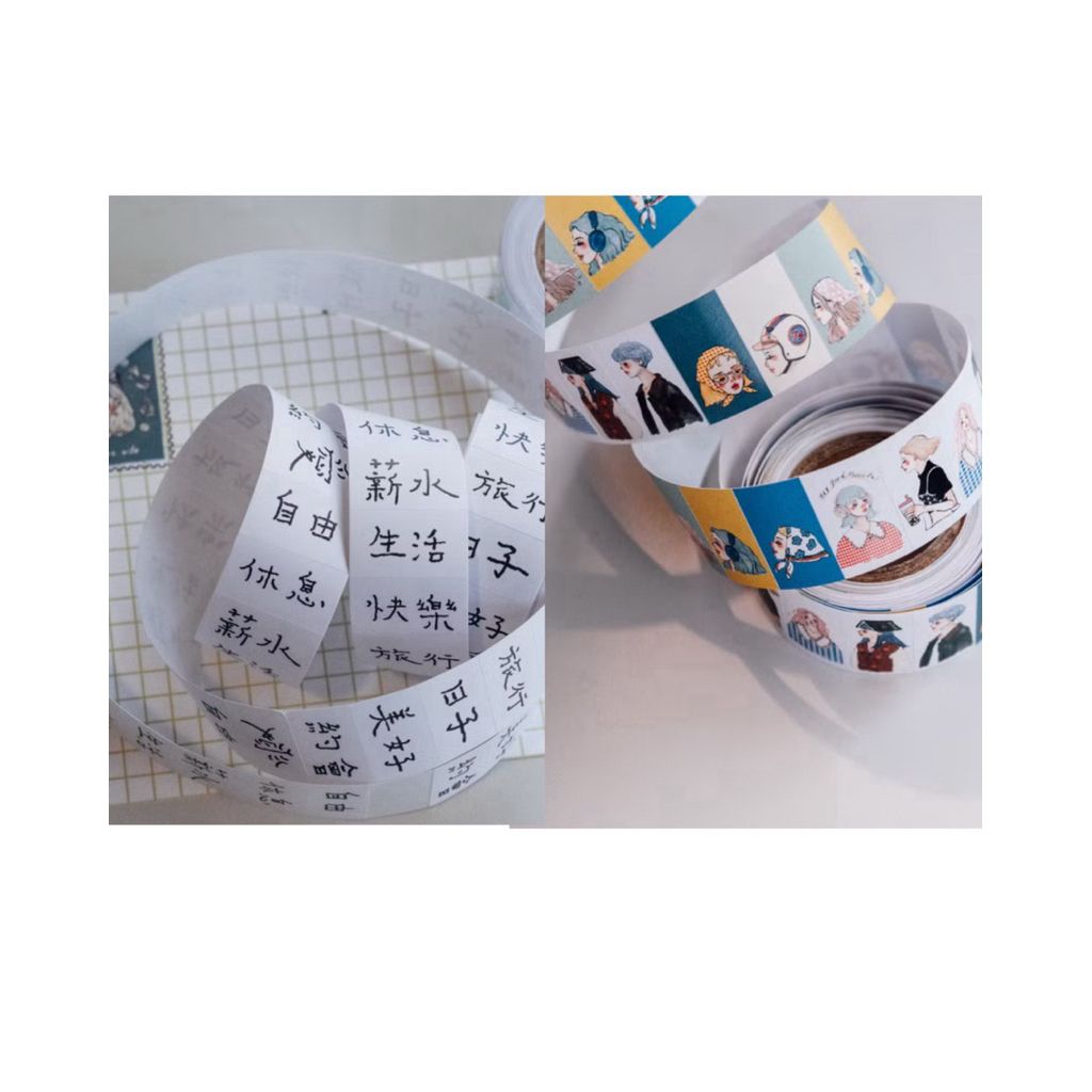 tw-11134207-81ztp-mghhycakqcy1ff