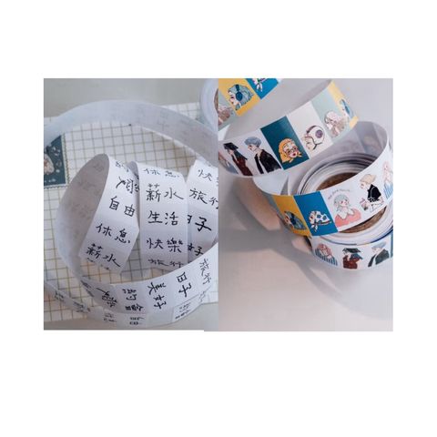 tw-11134207-81ztp-mghhycakqcy1ff