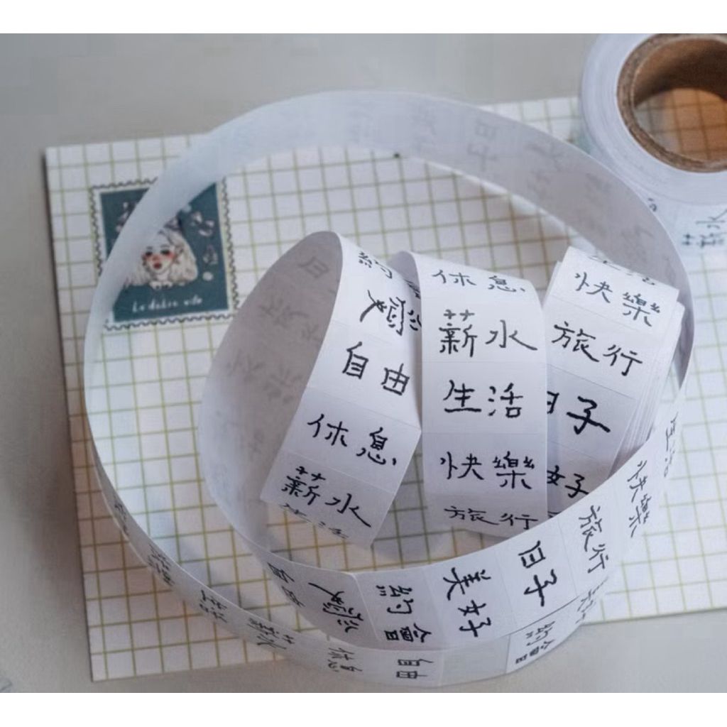 tw-11134207-81ztk-mghhycao1r7s7a