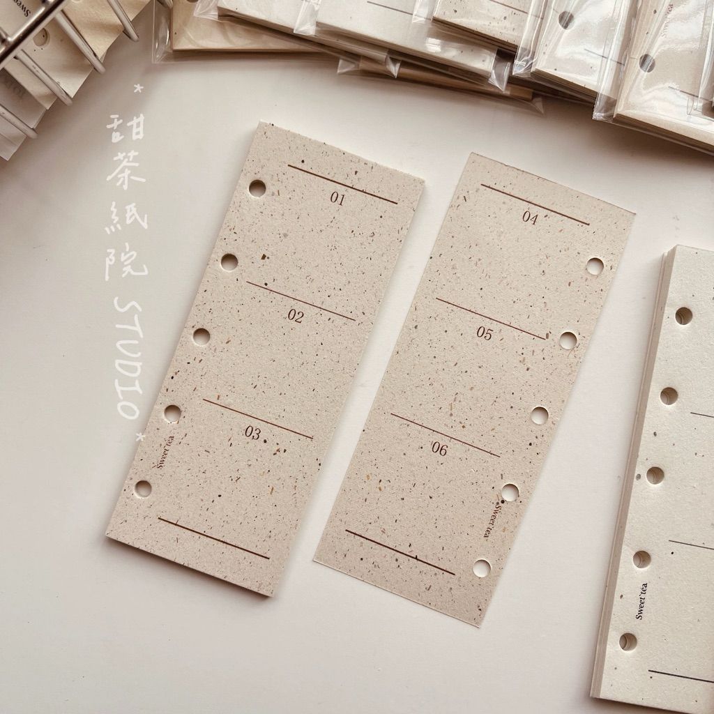 tw-11134207-81zti-mix7r93fvev5f9