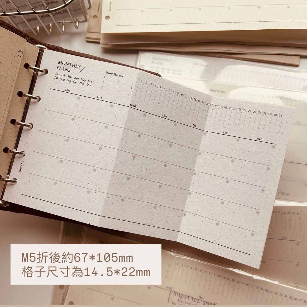 tw-11134207-81zti-mix58h1jisjpf3