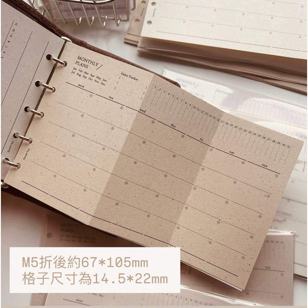 tw-11134207-81ztj-mix58k72e3np84