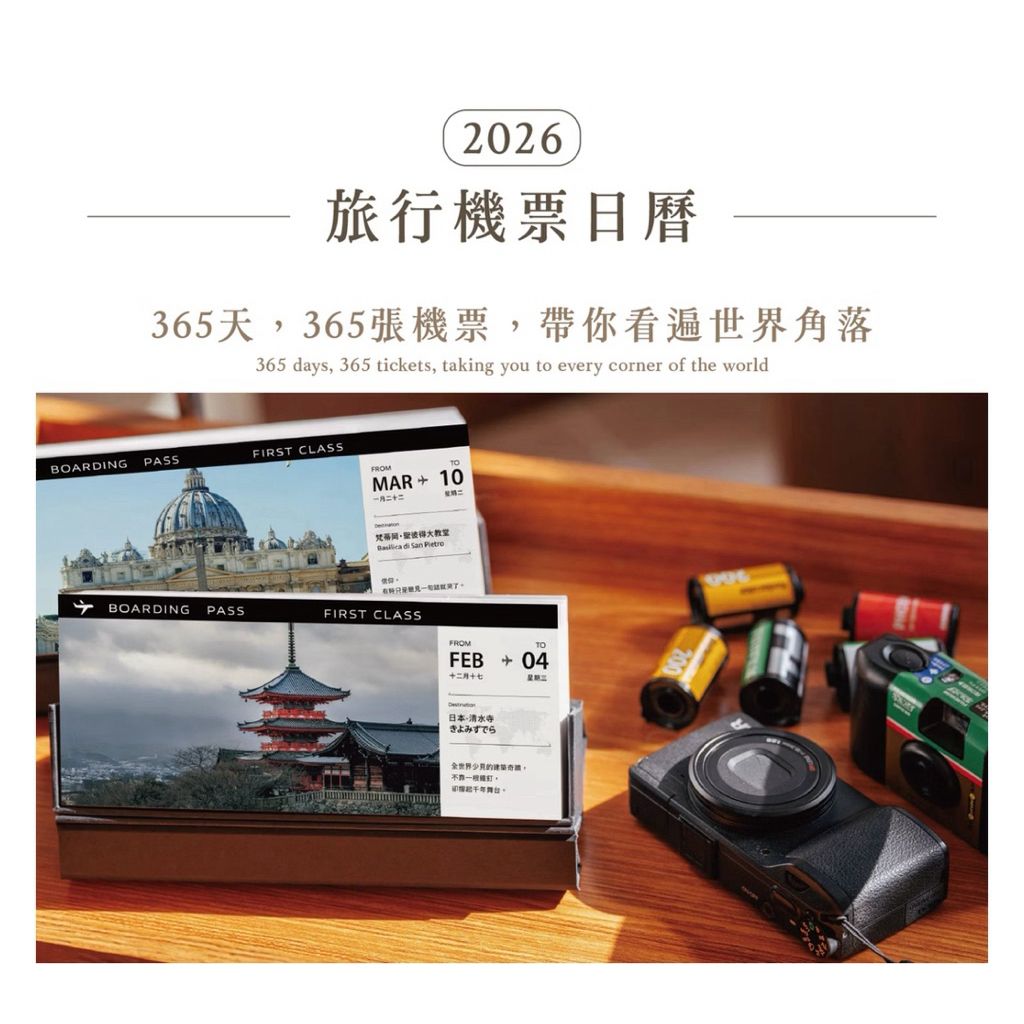 tw-11134207-81ztn-mhw1m0om1t6oce
