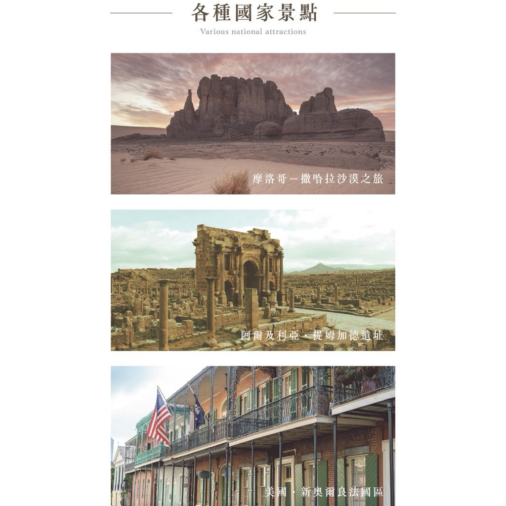 tw-11134207-81ztc-mhw1m0qq7pq9bc