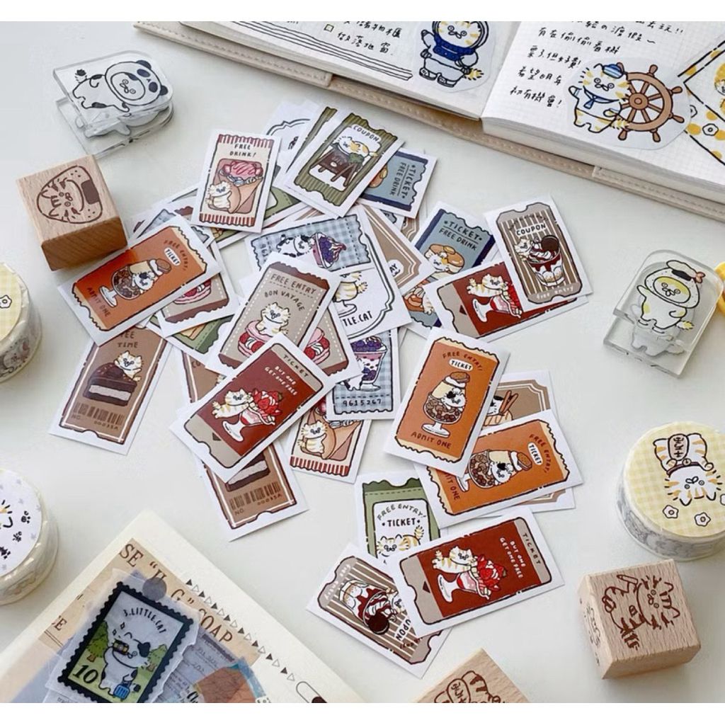 tw-11134207-81ztm-mixgepc7xhxe51