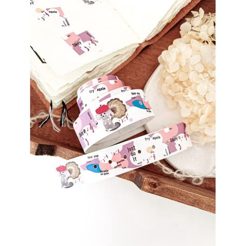 tw-11134207-7rbk5-m9vghzwn0w1l91