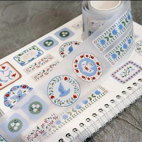 tw-11134207-81zti-mhuaewn0m6tea8