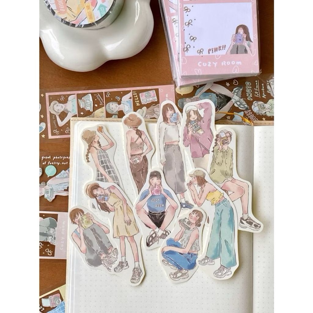 tw-11134207-7rbkb-m7ncyad9gp62b4