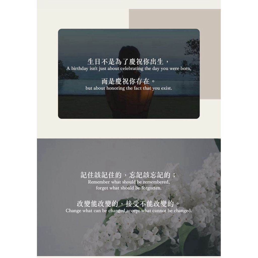 tw-11134207-81zto-mhw1vppt3f285d