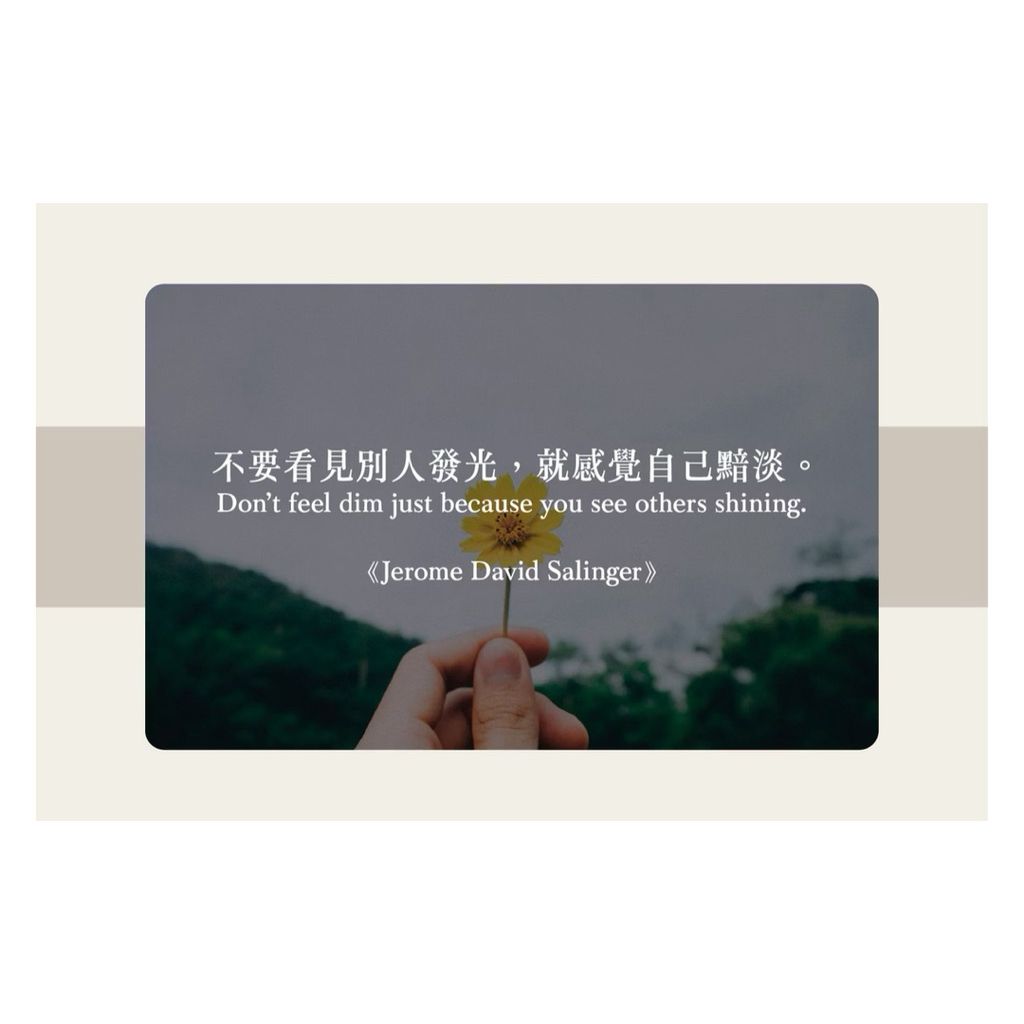 tw-11134207-81zti-mhw1vppgewhxa2