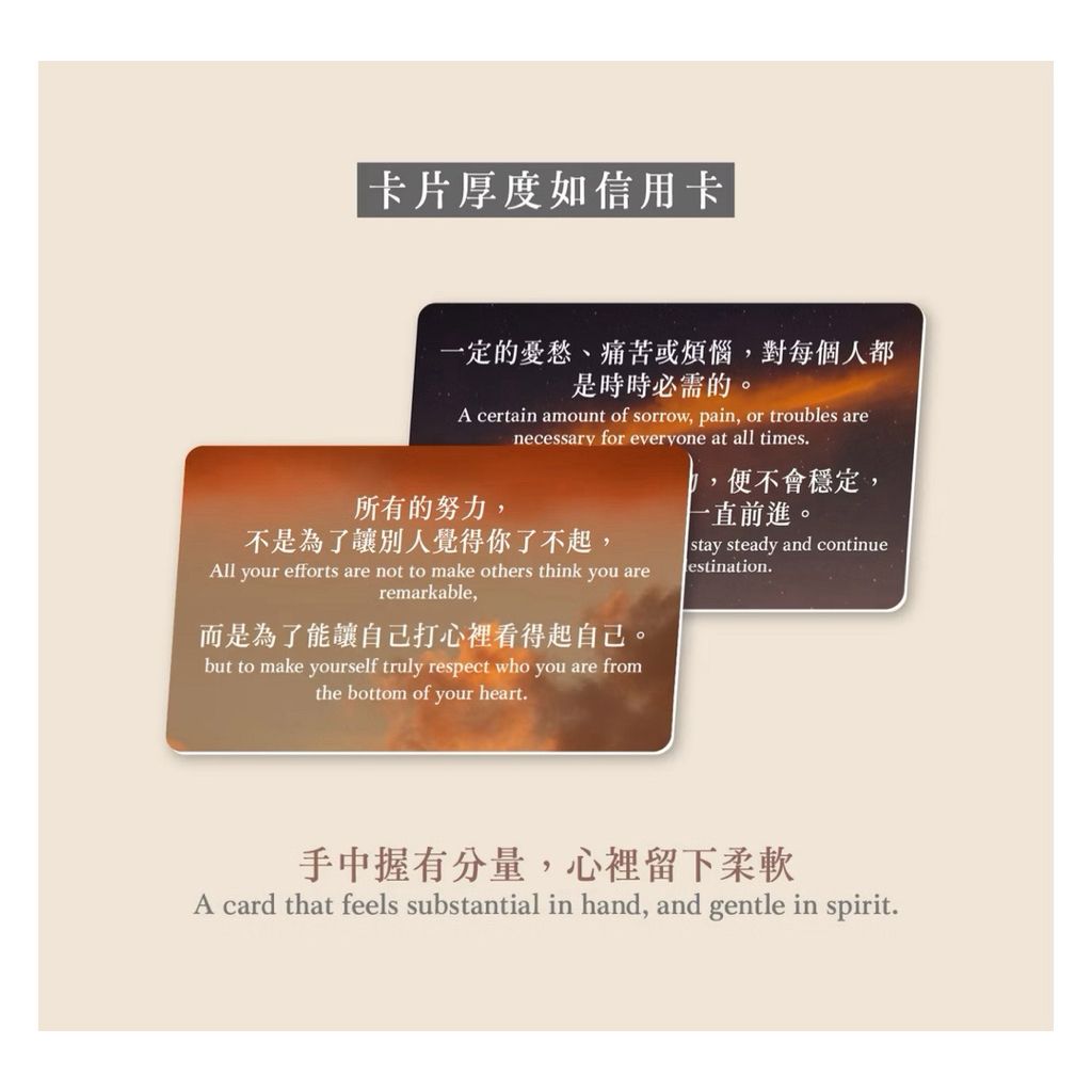 tw-11134207-81zti-mhw1vpojek1ycc