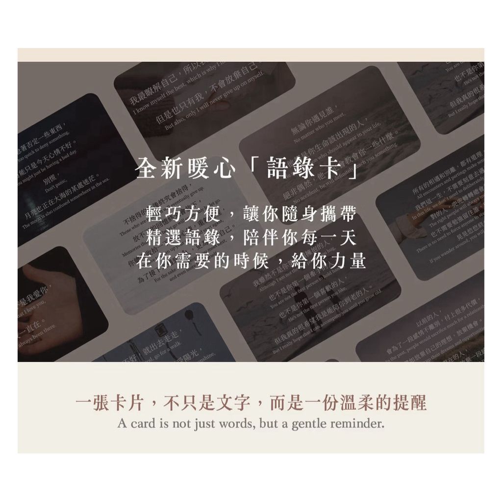 tw-11134207-81ztq-mhw1vpqd40e8e9