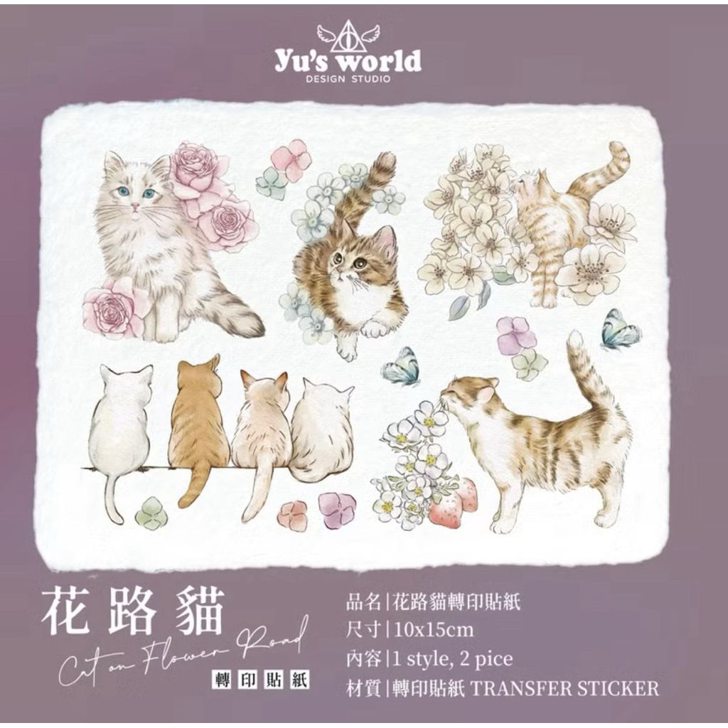 tw-11134207-81zte-mfzuo1xb89ah47