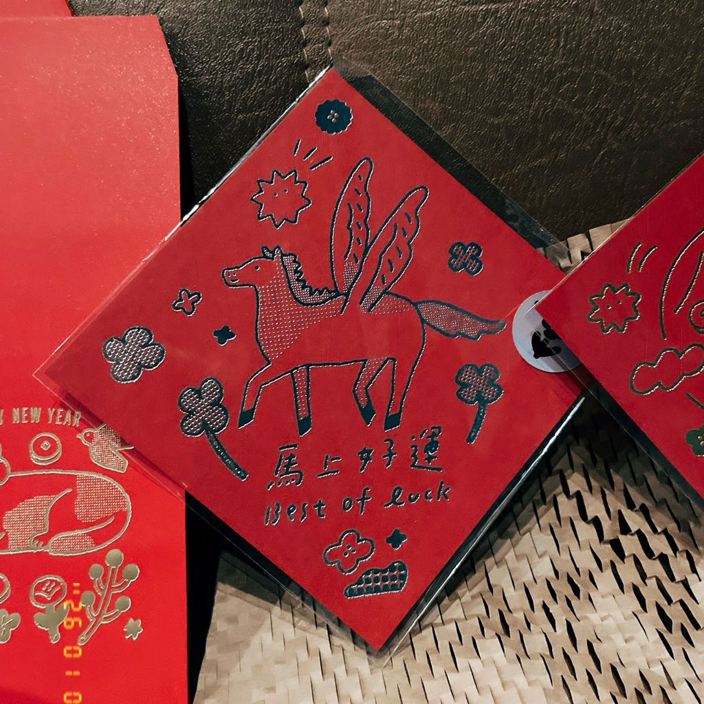 tw-11134207-81ztq-miyeqmbchloi31