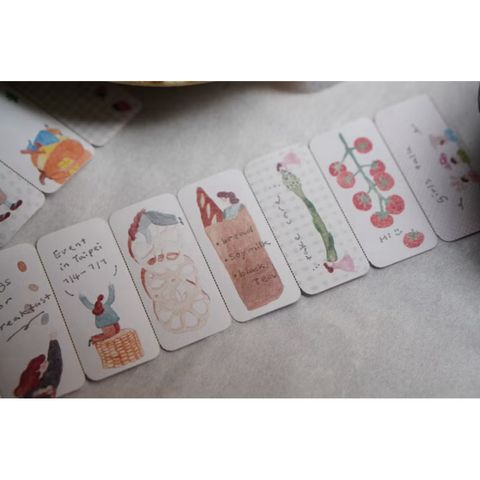 tw-11134207-7ra0s-mc3c835ar6m1c3