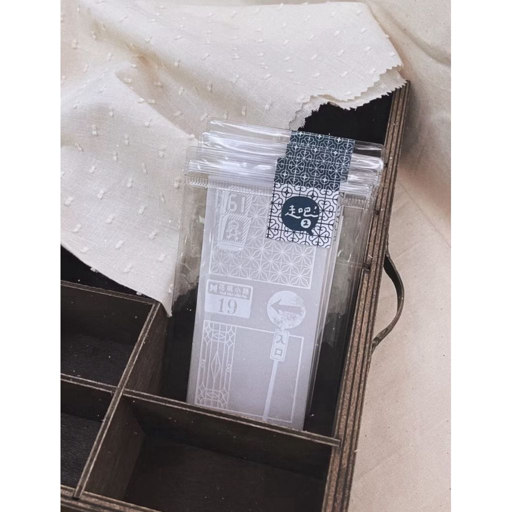 tw-11134207-81ztl-mhtg5t9kyjno4d
