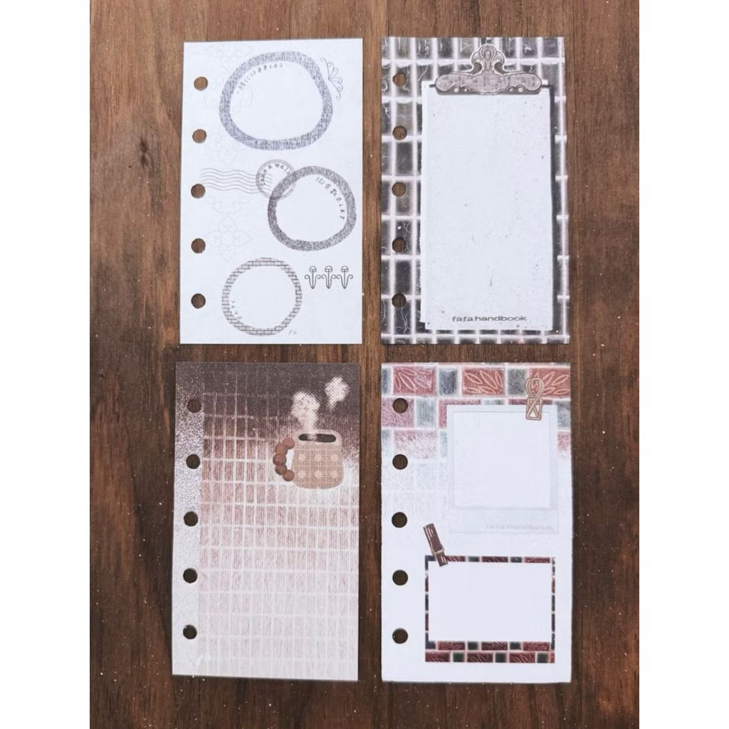 tw-11134207-81ztg-mhtguc1u7d34f3