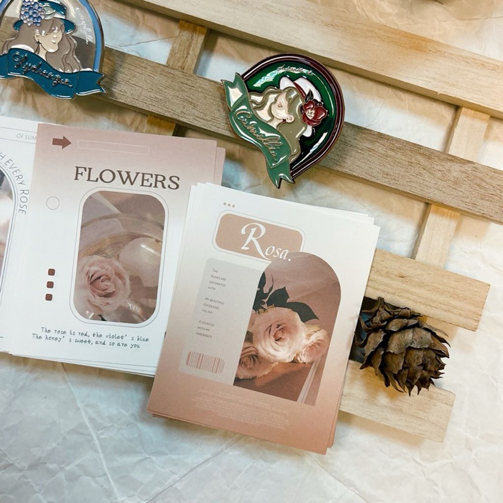 tw-11134207-7rasa-m4n768ivtgw0ec