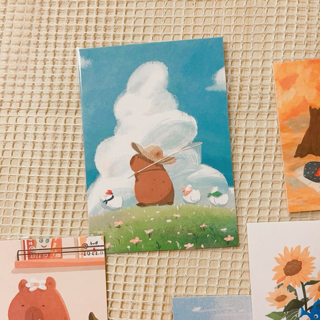 tw-11134207-7r98s-lr4xlwzsni14e7