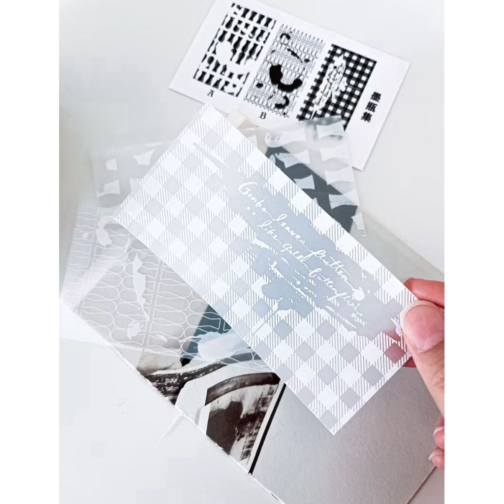 tw-11134207-81zte-mi05ivq138qp5a