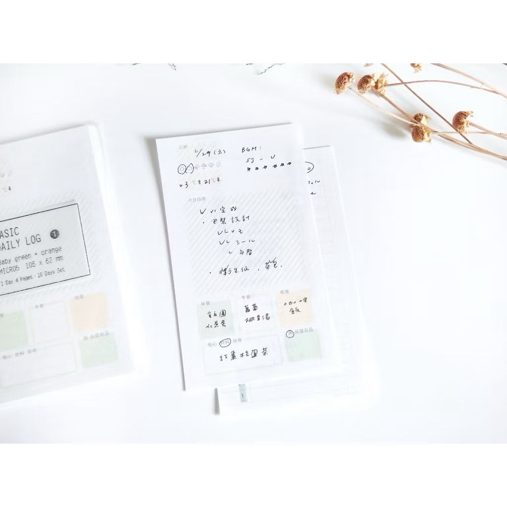tw-11134207-81zte-mi3d3x60llhcdf