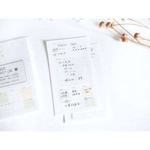 tw-11134207-81zte-mi3d3x60llhcdf