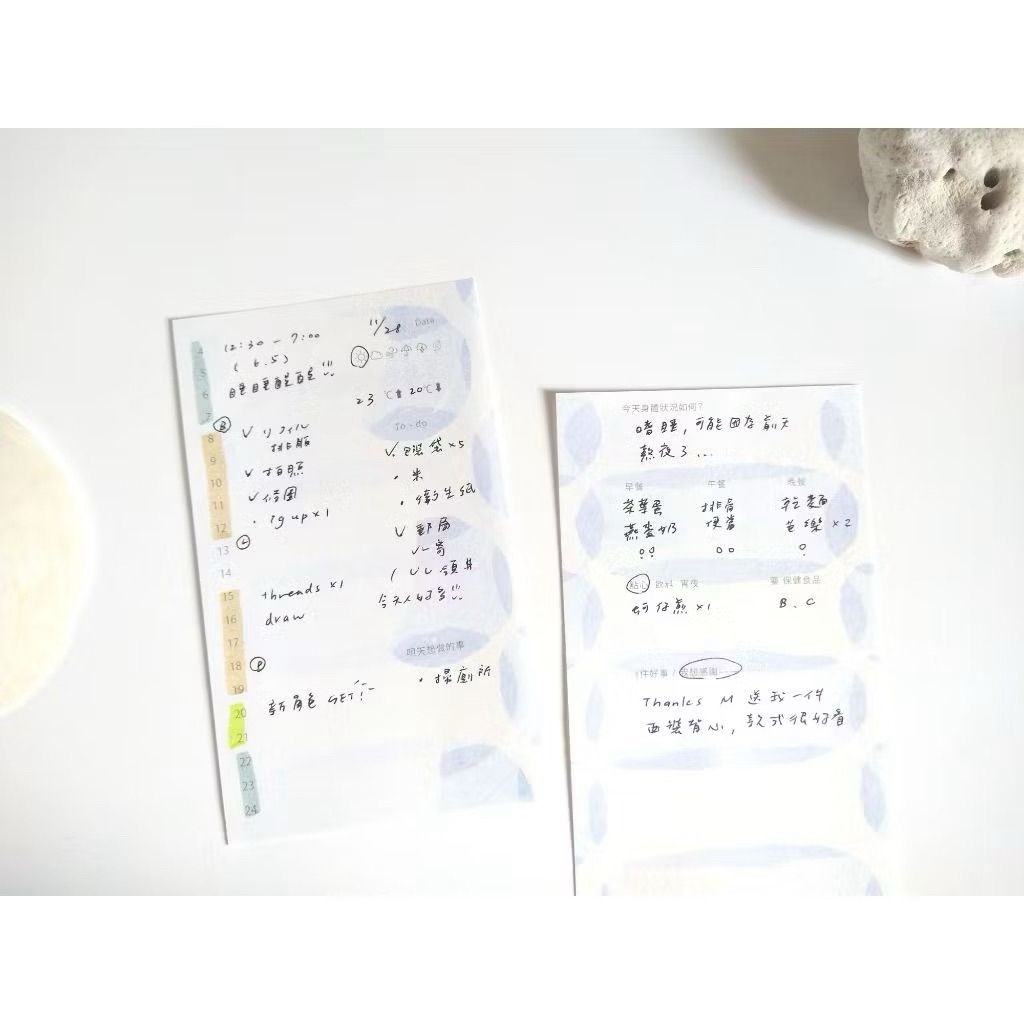 tw-11134207-81ztk-mi3d3x6e6f4172