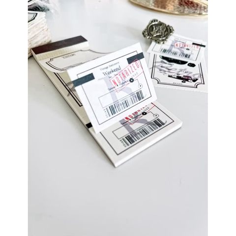 tw-11134207-81ztj-mi05yl420ikid6