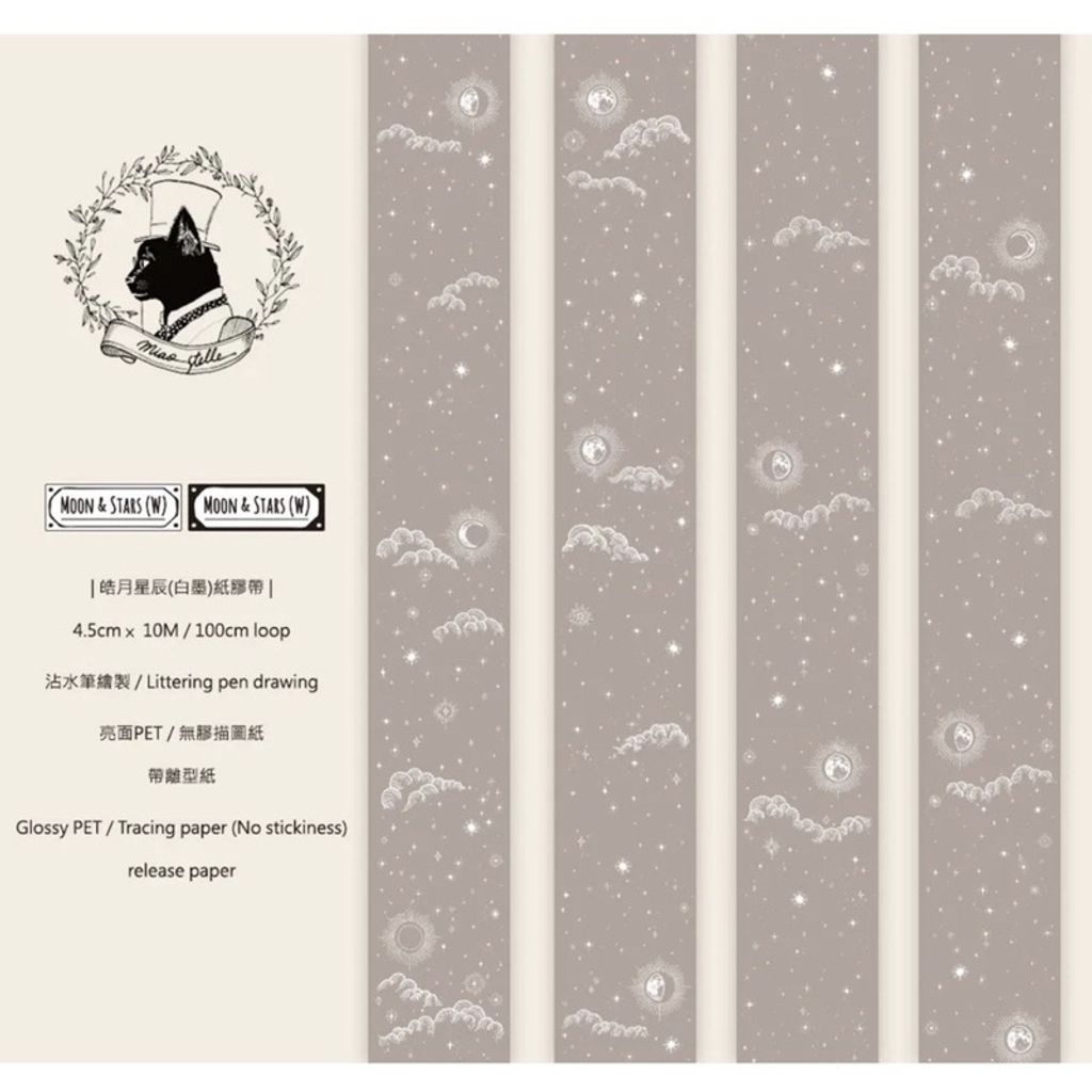 sg-11134201-22120-jwktkqmqpmlvb9
