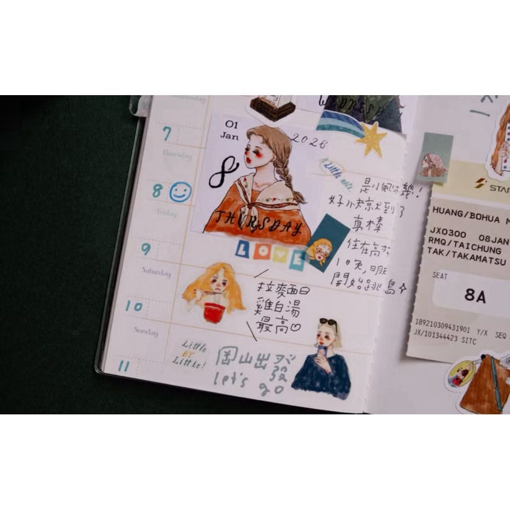 tw-11134207-81ztq-mhvzbebbu2o435
