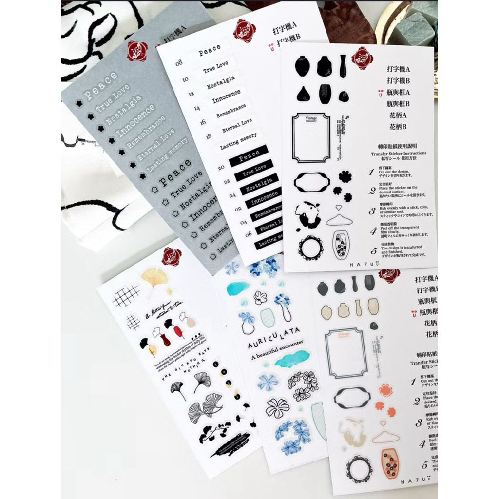 tw-11134207-81ztc-mh7wf6kit4w8e9