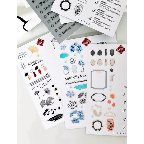 tw-11134207-81ztn-mh7wf6idea6hf5