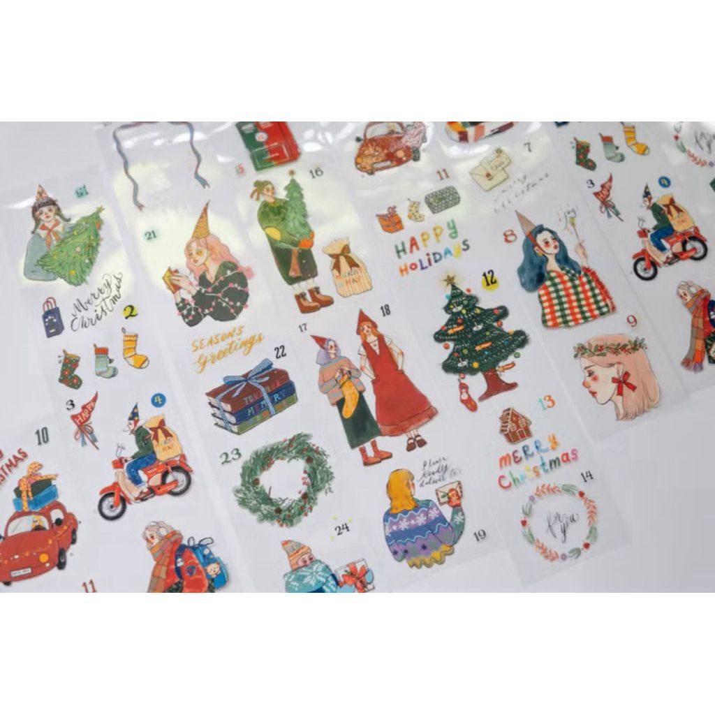 tw-11134207-81ztl-mhhhg7pu2eio91