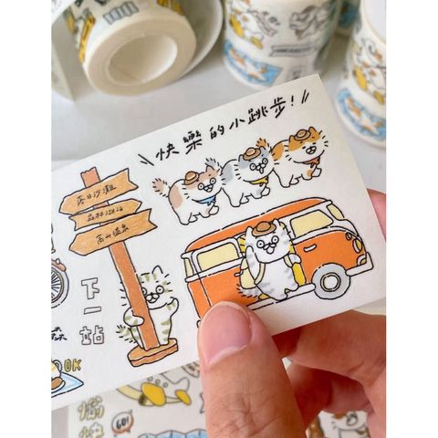 tw-11134207-81zto-mhp125p8wi692e