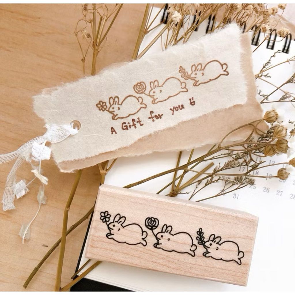 tw-11134207-7ra0j-mbtbo8jgk1ey94