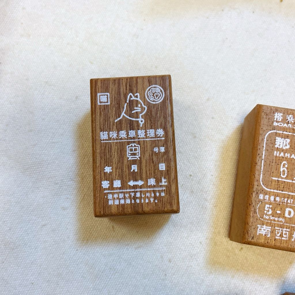 tw-11134207-81ztp-mh31obtftx56a7