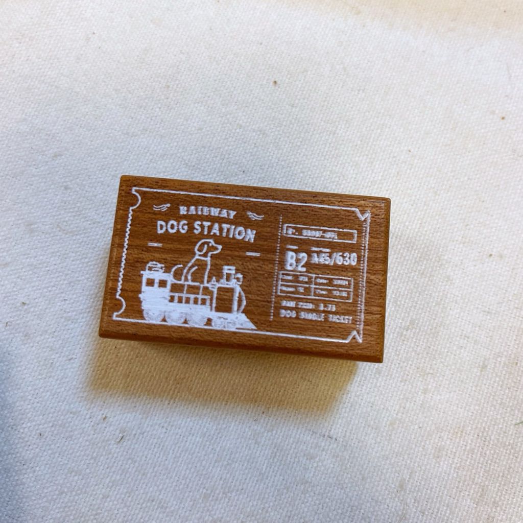 tw-11134207-81zti-mh31of2qybd400