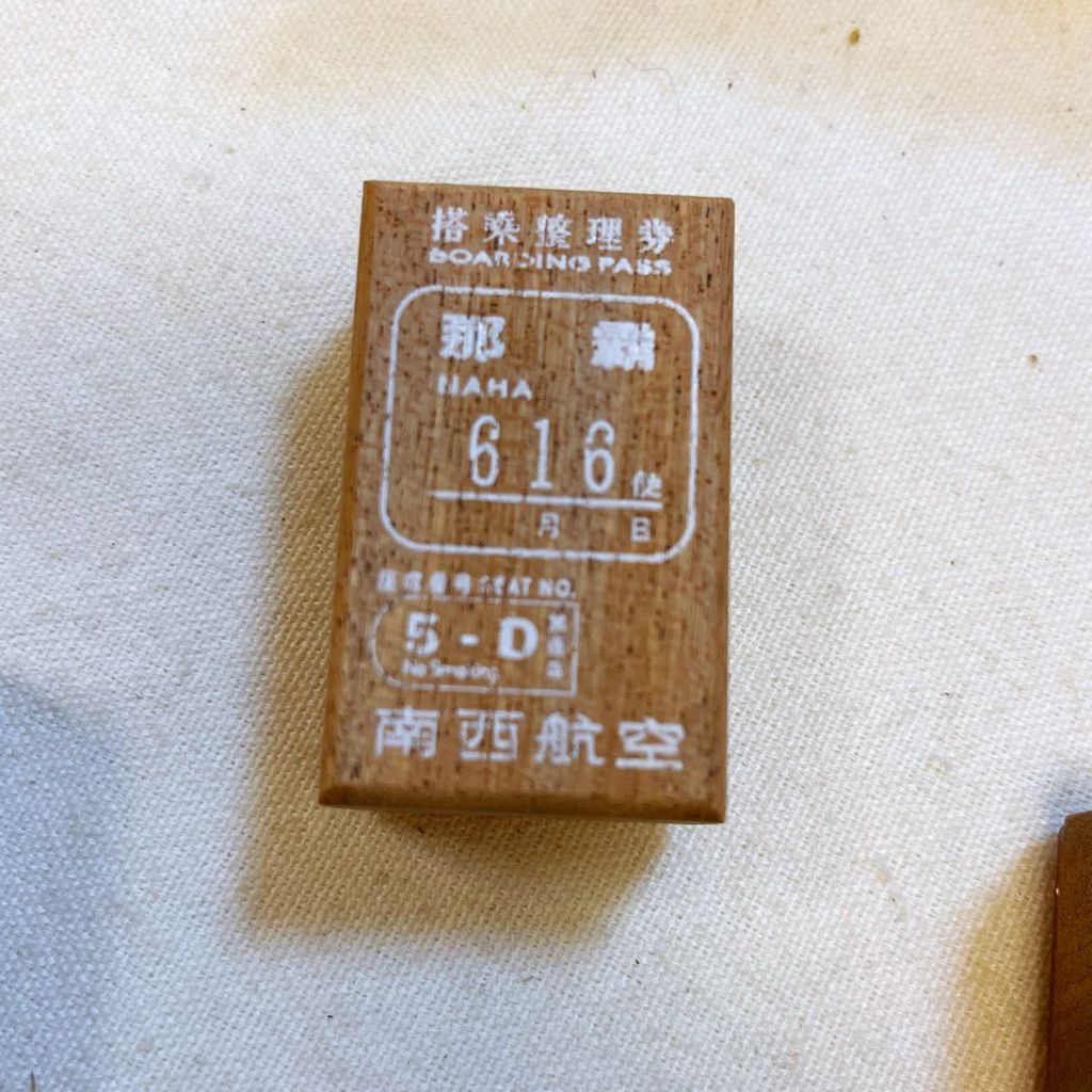 tw-11134207-81zth-mh31or9a8sgfe4