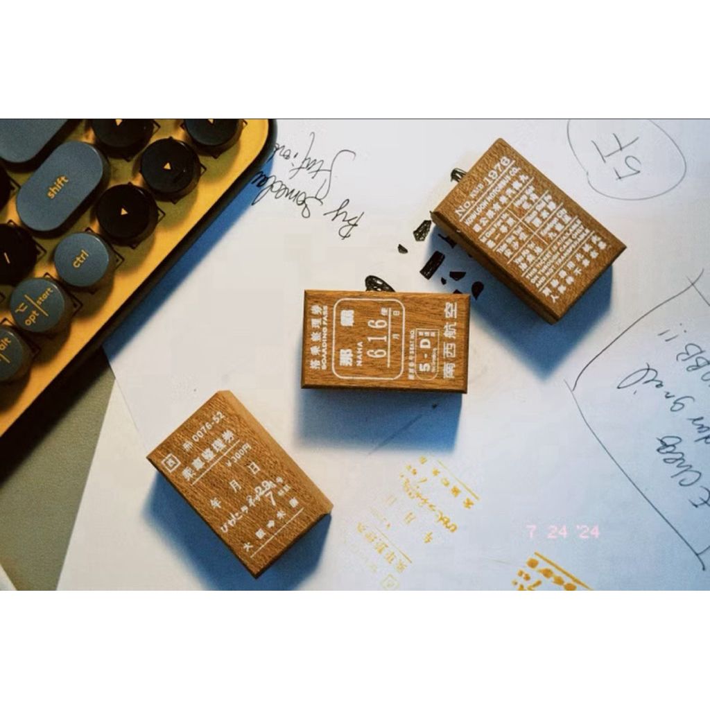 tw-11134207-81ztm-mh31l68dxte75d