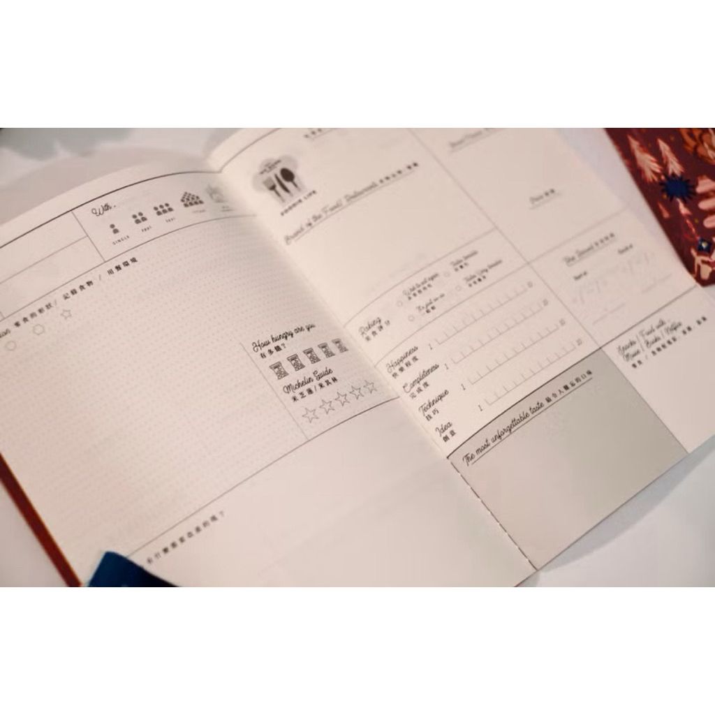 tw-11134207-81ztk-mh2zly35ga32d0